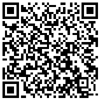 QR Code for bitcoin:bitcoin:bitcoin:bitcoin:bitcoin:bitcoin:bitcoin:13mj7CUJK4bmNQLiykcskXHKEnDFPFMygz