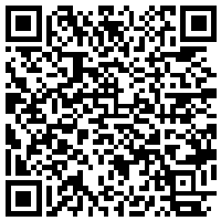 QR Code for bitcoin:bitcoin:bitcoin:bitcoin:bitcoin:bitcoin:bitcoin:13mk4inxhd6fJAsPhEnZknaH1P9sydZTBN