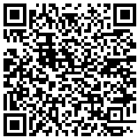 QR Code for bitcoin:bitcoin:bitcoin:bitcoin:bitcoin:bitcoin:bitcoin:13mmocqziFD7f9RuncsmxrBSxKrHVspLMs
