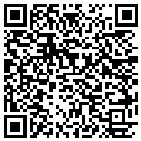 QR Code for bitcoin:bitcoin:bitcoin:bitcoin:bitcoin:bitcoin:bitcoin:13mnZPB6S9hysPyGsHSSXBuoUCY13TQKWx