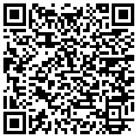 QR Code for bitcoin:bitcoin:bitcoin:bitcoin:bitcoin:bitcoin:bitcoin:13mnmgnaK4V8fmAzGimuXsdfC5wDfouFZQ