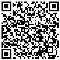 QR Code for bitcoin:bitcoin:bitcoin:bitcoin:bitcoin:bitcoin:bitcoin:13mpfeebFq84W5bHAJzm2snoUocZTsowKY