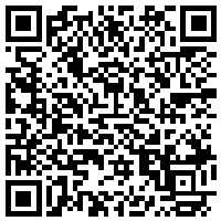 QR Code for bitcoin:bitcoin:bitcoin:bitcoin:bitcoin:bitcoin:bitcoin:13mssHzxzpdJuAea7LHb6CZPDdkj7GVZ48