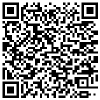 QR Code for bitcoin:bitcoin:bitcoin:bitcoin:bitcoin:bitcoin:bitcoin:13mt8911Qo2uBxoSLe2PpRTtiLPK2ky9Dg