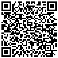 QR Code for bitcoin:bitcoin:bitcoin:bitcoin:bitcoin:bitcoin:bitcoin:13mu8FfJ9cMBcCRL3uyHkgP8aUwWtvLcEB