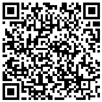 QR Code for bitcoin:bitcoin:bitcoin:bitcoin:bitcoin:bitcoin:bitcoin:13mv7TYDodoo9NN1sHy2TCFZuZymdSa6tz