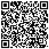 QR Code for bitcoin:bitcoin:bitcoin:bitcoin:bitcoin:bitcoin:bitcoin:13mvYTLur66mBi6SaJyB5pRCC2SQPhkY2U