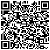 QR Code for bitcoin:bitcoin:bitcoin:bitcoin:bitcoin:bitcoin:bitcoin:13mvb5ZFrHEgxuLmV3FVYtHN8aPacENBbn