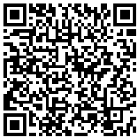 QR Code for bitcoin:bitcoin:bitcoin:bitcoin:bitcoin:bitcoin:bitcoin:13mx6oL6KFQpTYjoHGYgi5y8WXGFRMu2Xu