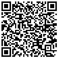 QR Code for bitcoin:bitcoin:bitcoin:bitcoin:bitcoin:bitcoin:bitcoin:13mzMsFrsW2R7knSP22SjsXHUvxtpMP5R2