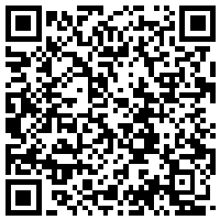 QR Code for bitcoin:bitcoin:bitcoin:bitcoin:bitcoin:bitcoin:bitcoin:13mzPsRFUBjdxAwTYdTcLbfzfnLxiqd3ud