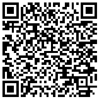 QR Code for bitcoin:bitcoin:bitcoin:bitcoin:bitcoin:bitcoin:bitcoin:13n218Dd56YK7gud4Z8P3K2qrogS18HePW