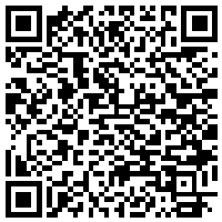 QR Code for bitcoin:bitcoin:bitcoin:bitcoin:bitcoin:bitcoin:bitcoin:13n2hYiDs7LqcacV8CSSAzG3mrgQANNnPC
