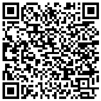 QR Code for bitcoin:bitcoin:bitcoin:bitcoin:bitcoin:bitcoin:bitcoin:13n3SDKkX4mCEbWDv4e1v7fTLZJ56p9M2W