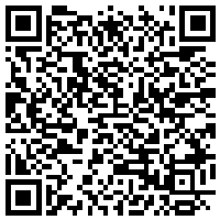 QR Code for bitcoin:bitcoin:bitcoin:bitcoin:bitcoin:bitcoin:bitcoin:13n5y9GayFt5VpGSFSCBLRKtvP6Jm1WLuj