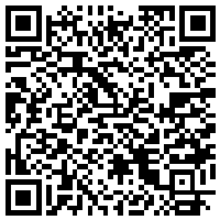 QR Code for bitcoin:bitcoin:bitcoin:bitcoin:bitcoin:bitcoin:bitcoin:13n6MEaWsVtToTHyJeRVTJvRFF7ZCjCBzd