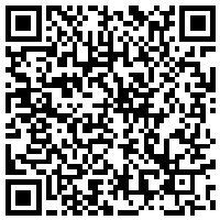 QR Code for bitcoin:bitcoin:bitcoin:bitcoin:bitcoin:bitcoin:bitcoin:13n7kh4PvG5twe8L8fHAMRu7VdikMVT5Ao