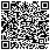 QR Code for bitcoin:bitcoin:bitcoin:bitcoin:bitcoin:bitcoin:bitcoin:13n8GH4eMYsMSda1N5LrwSC6KUdo2jr2JU