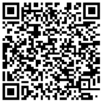 QR Code for bitcoin:bitcoin:bitcoin:bitcoin:bitcoin:bitcoin:bitcoin:13nBtSwvtqUALodUsikLvmDRe7PR4EtApR