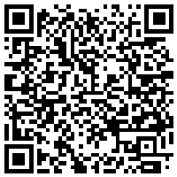 QR Code for bitcoin:bitcoin:bitcoin:bitcoin:bitcoin:bitcoin:bitcoin:13nChBHcHBn7732615DAbRaQxAkEyGhGoT