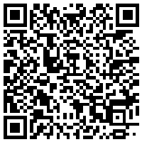 QR Code for bitcoin:bitcoin:bitcoin:bitcoin:bitcoin:bitcoin:bitcoin:13nPu94RYNac3RUJsEqK8TUBTRdBxPoMja