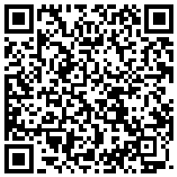 QR Code for bitcoin:bitcoin:bitcoin:bitcoin:bitcoin:bitcoin:bitcoin:13nQ8KRhNAuc2AqbNKdsbFS87QSHowbX2t