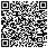 QR Code for bitcoin:bitcoin:bitcoin:bitcoin:bitcoin:bitcoin:bitcoin:13nY9KpToNxi6pxmrD382PfiG6DFTeaAti