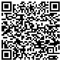 QR Code for bitcoin:bitcoin:bitcoin:bitcoin:bitcoin:bitcoin:bitcoin:13na2VMF4y7hoiKQbV1sDssHy4Spsd2x82