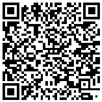 QR Code for bitcoin:bitcoin:bitcoin:bitcoin:bitcoin:bitcoin:bitcoin:13nbnSHWWJSNAejk6SyN3AQBoMPSkpSZF5