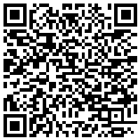 QR Code for bitcoin:bitcoin:bitcoin:bitcoin:bitcoin:bitcoin:bitcoin:13ncFARn93guKMMa3G1WinRLEbBChzZkG6