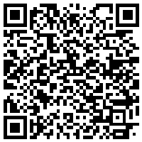 QR Code for bitcoin:bitcoin:bitcoin:bitcoin:bitcoin:bitcoin:bitcoin:13nemUePu6AnY4NTYbgmrQALaWMStgfLmR