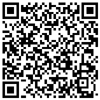 QR Code for bitcoin:bitcoin:bitcoin:bitcoin:bitcoin:bitcoin:bitcoin:13nj5mR2ZKubFhec3LNWM8UCcFrzVk2Deb