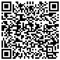 QR Code for bitcoin:bitcoin:bitcoin:bitcoin:bitcoin:bitcoin:bitcoin:13njCS5NS2gHsDXAVPMjQE2o7rN2mFL8Vp