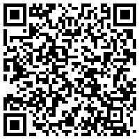QR Code for bitcoin:bitcoin:bitcoin:bitcoin:bitcoin:bitcoin:bitcoin:13nmCwEzLqqo7iQX7FGa28KE69UoSewZhK
