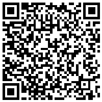 QR Code for bitcoin:bitcoin:bitcoin:bitcoin:bitcoin:bitcoin:bitcoin:13nn3Z95MZn4F95jvL4Vt4zCYixqgtk7tK