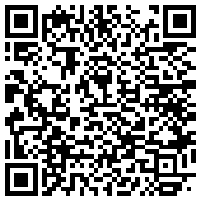 QR Code for bitcoin:bitcoin:bitcoin:bitcoin:bitcoin:bitcoin:bitcoin:13nvFyvfHgc2kc4CwBSxWvy2QgyAvQFfeE