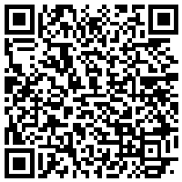 QR Code for bitcoin:bitcoin:bitcoin:bitcoin:bitcoin:bitcoin:bitcoin:13nvaJcjdAkZdjDFifmeB5Zw1WMLSCWJa8
