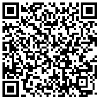 QR Code for bitcoin:bitcoin:bitcoin:bitcoin:bitcoin:bitcoin:bitcoin:13o2Hs2pRtNj3JdodsSYH8mLxH3NrepPvL