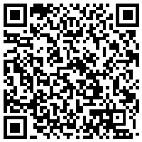 QR Code for bitcoin:bitcoin:bitcoin:bitcoin:bitcoin:bitcoin:bitcoin:13o7WpPU891RpHZbmSs6B5r3erq8e1KDFs