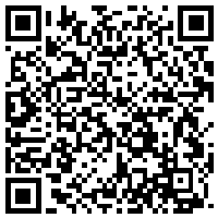 QR Code for bitcoin:bitcoin:bitcoin:bitcoin:bitcoin:bitcoin:bitcoin:13o7XpSnKiAYNp6M5scEnNetCigAqsZ6Lm
