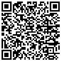 QR Code for bitcoin:bitcoin:bitcoin:bitcoin:bitcoin:bitcoin:bitcoin:13o7gyRm2dLFqQtZ6wFWinAAFNvjQhjgxL