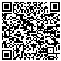 QR Code for bitcoin:bitcoin:bitcoin:bitcoin:bitcoin:bitcoin:bitcoin:13o7wH7mdaQv48Ur2Mxh3b61h5ziq5BWaF
