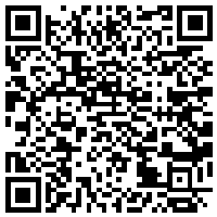 QR Code for bitcoin:bitcoin:bitcoin:bitcoin:bitcoin:bitcoin:bitcoin:13o9AWdUmSM2aUT2wtdVtF7jbPvQV5dpsQ