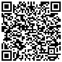 QR Code for bitcoin:bitcoin:bitcoin:bitcoin:bitcoin:bitcoin:bitcoin:13o9C3jSLUeBh2wASCHnMAeMxZkKyF4LKo