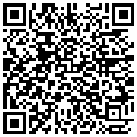 QR Code for bitcoin:bitcoin:bitcoin:bitcoin:bitcoin:bitcoin:bitcoin:13oDGeBJCvs4c2zETduJeWoFmRi6fQDNcz