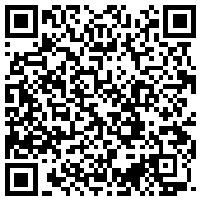 QR Code for bitcoin:bitcoin:bitcoin:bitcoin:bitcoin:bitcoin:bitcoin:13oF79SegNrsJSXrFMc5vsU2yasL2YYVzN