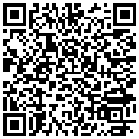 QR Code for bitcoin:bitcoin:bitcoin:bitcoin:bitcoin:bitcoin:bitcoin:13oPpV3v8EyjpzPkunuhEpLAH2gVmZkn7T