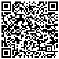 QR Code for bitcoin:bitcoin:bitcoin:bitcoin:bitcoin:bitcoin:bitcoin:13oTYSFMLHiL4m2Lhp61tQJnwnkacpR1hs