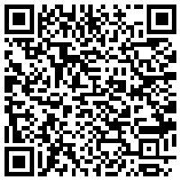 QR Code for bitcoin:bitcoin:bitcoin:bitcoin:bitcoin:bitcoin:bitcoin:13oXLPxAVu41HcLSc6u2GHvXkB8f5dcKMT