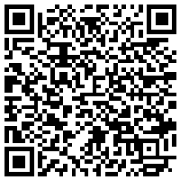 QR Code for bitcoin:bitcoin:bitcoin:bitcoin:bitcoin:bitcoin:bitcoin:13oc2SLk84HuiRUg85Wp8swXSYKBbKZLUi